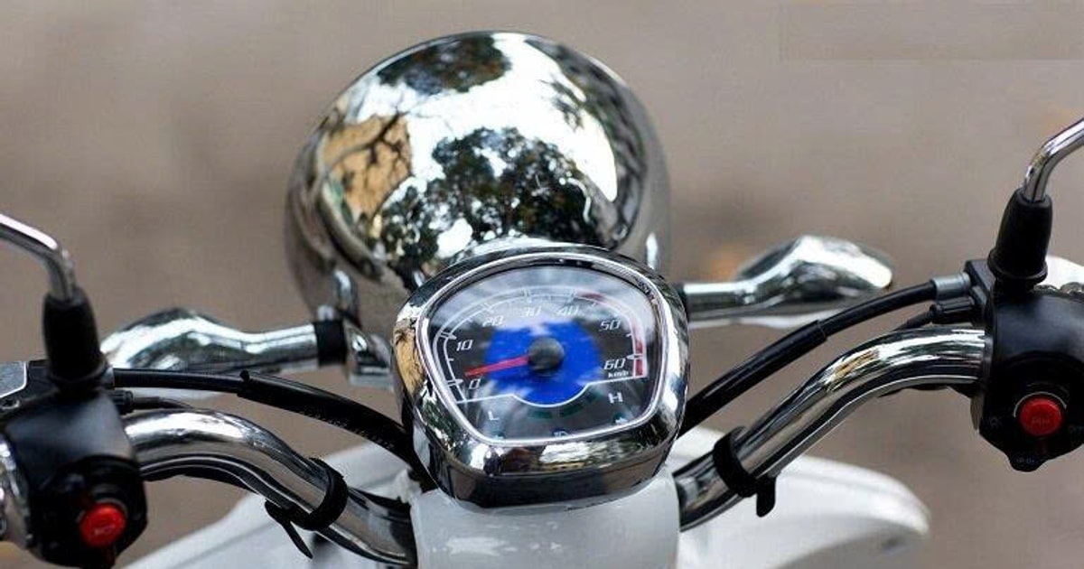 honda3.jpg