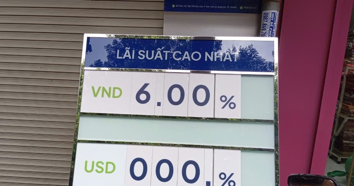 laisuatnganhang5.jpg