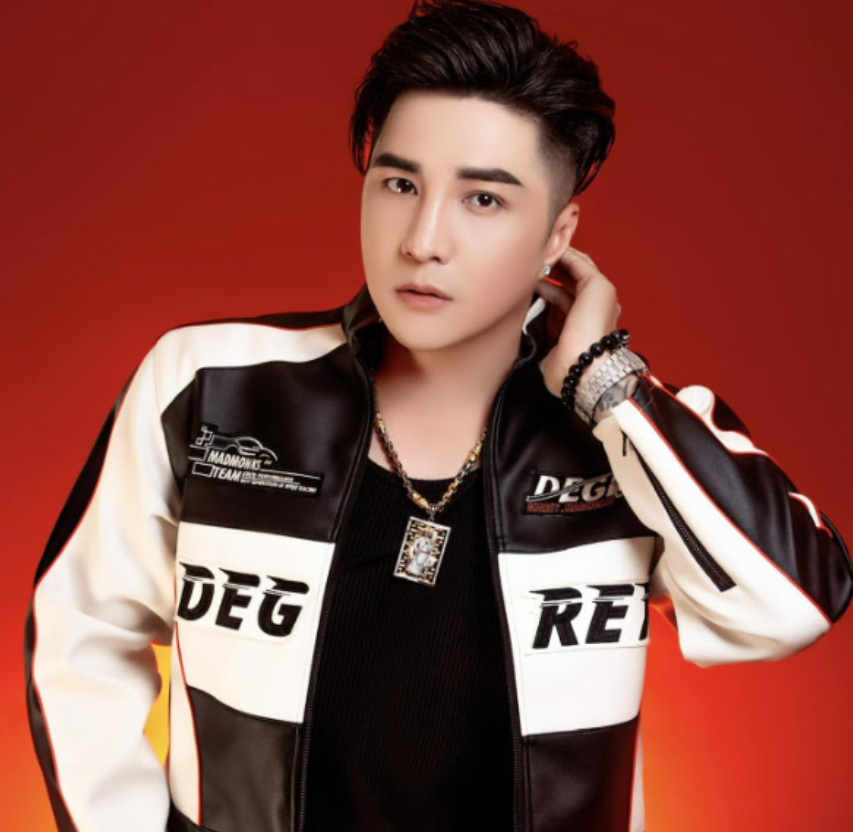 lamchankhang1.png