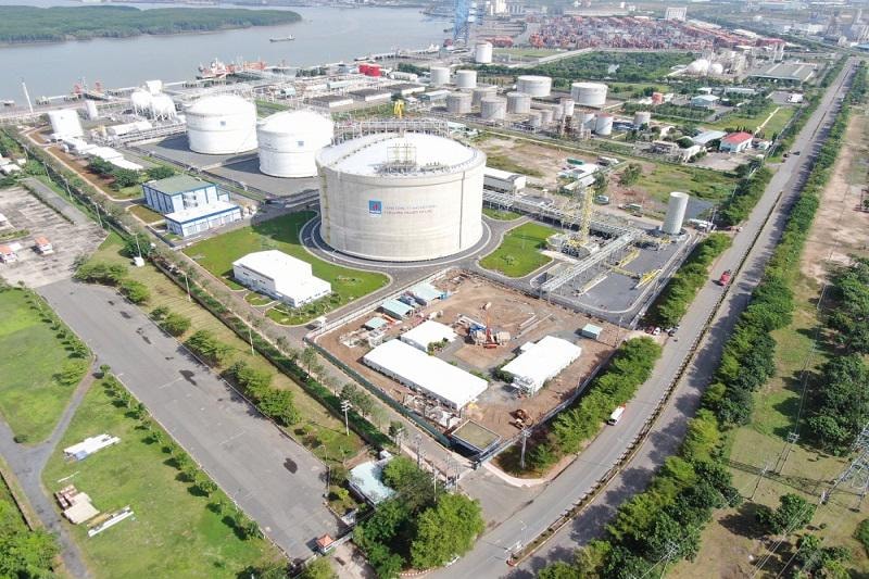 lng.jpg