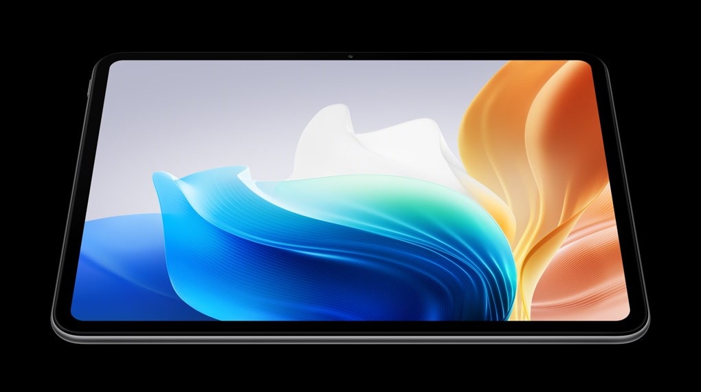 oppo.jpg