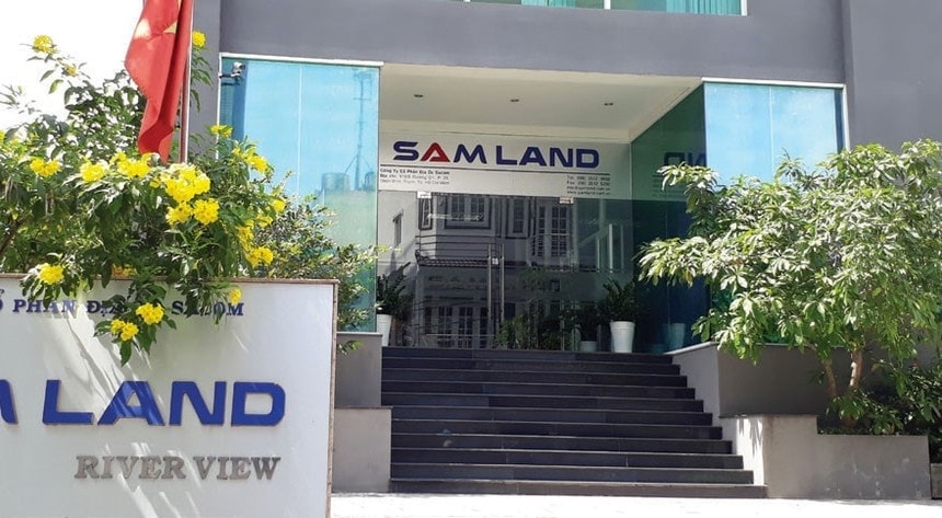 samland1.jpeg