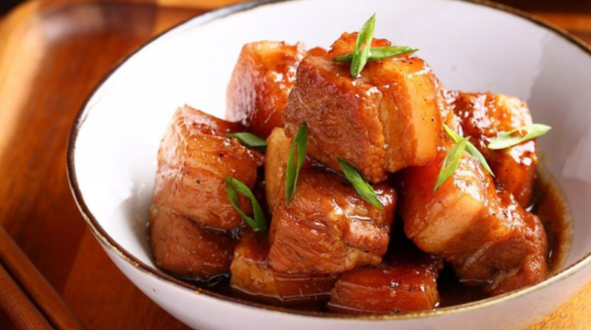 thucpham1.png
