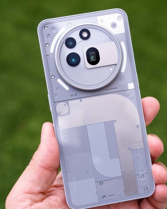 tren-tay-nothing-phone-3a-pro-3.jpg