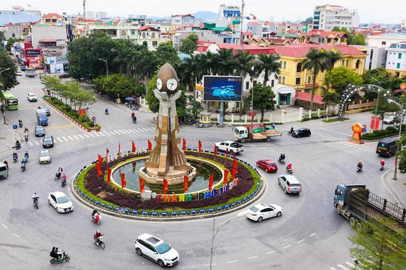 Từ Sơn