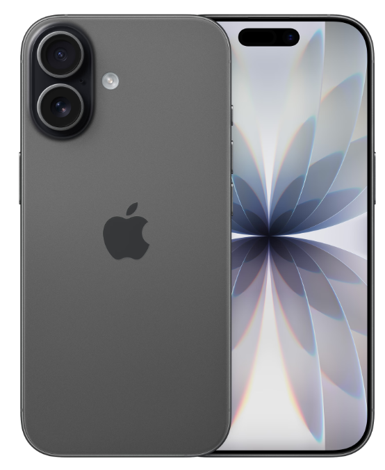 ip 17