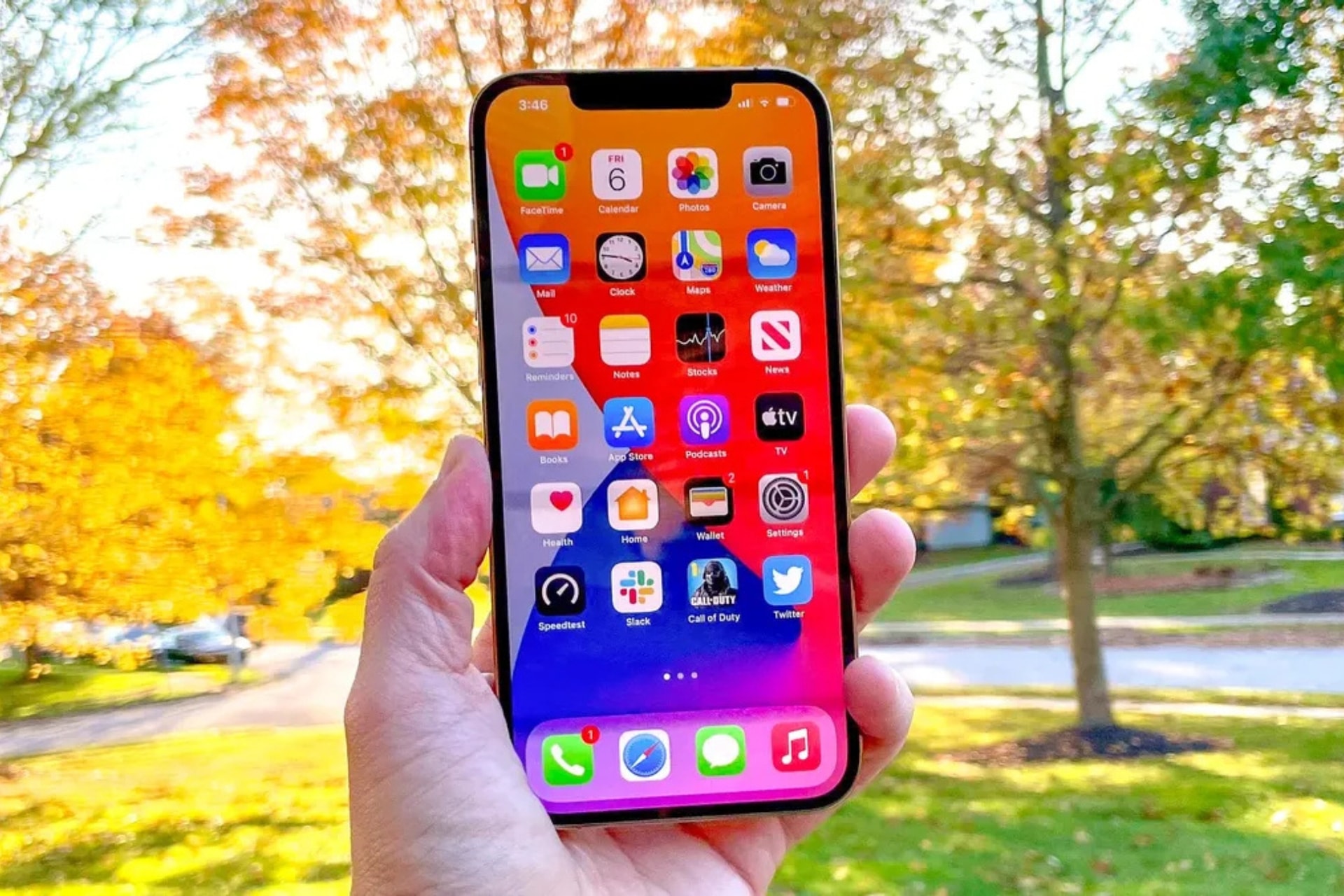 iphone 12 pro max giá