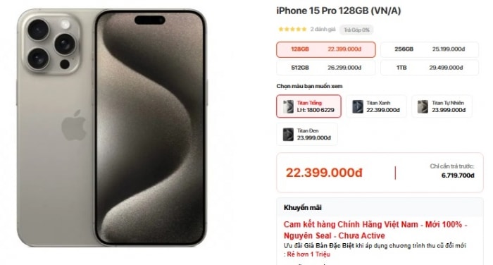 iphone.jpg