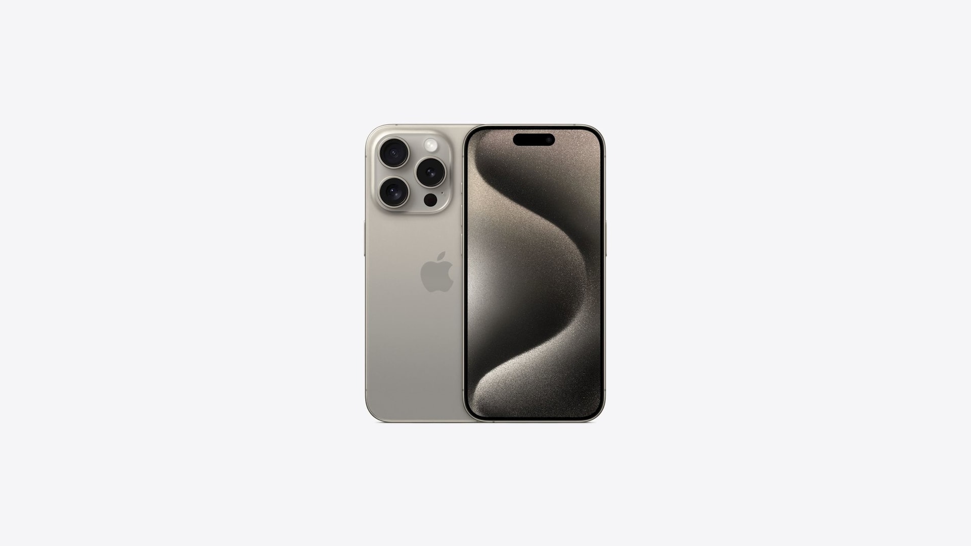 iphone1.jpeg
