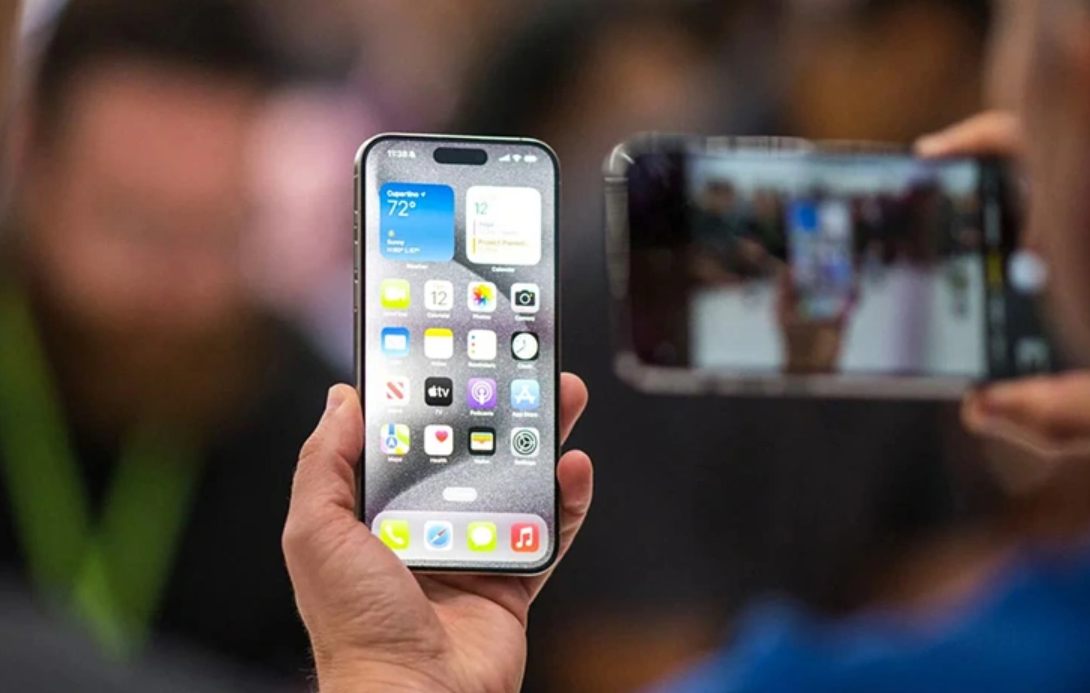 iphone3.png