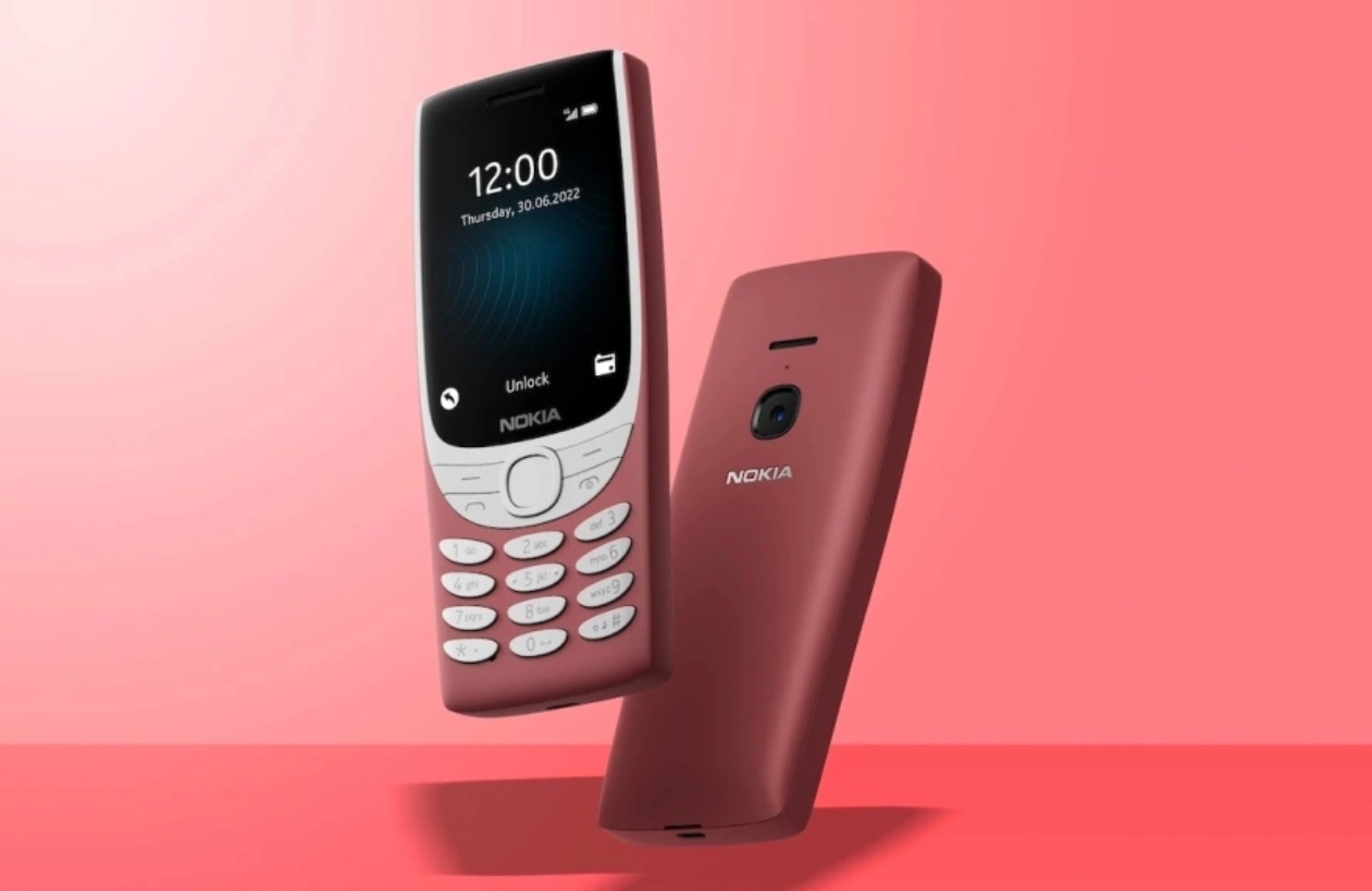 nokia4.png