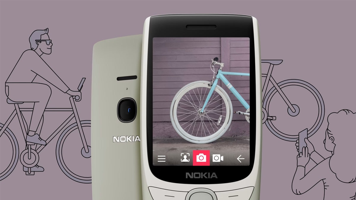 nokia5.jpg