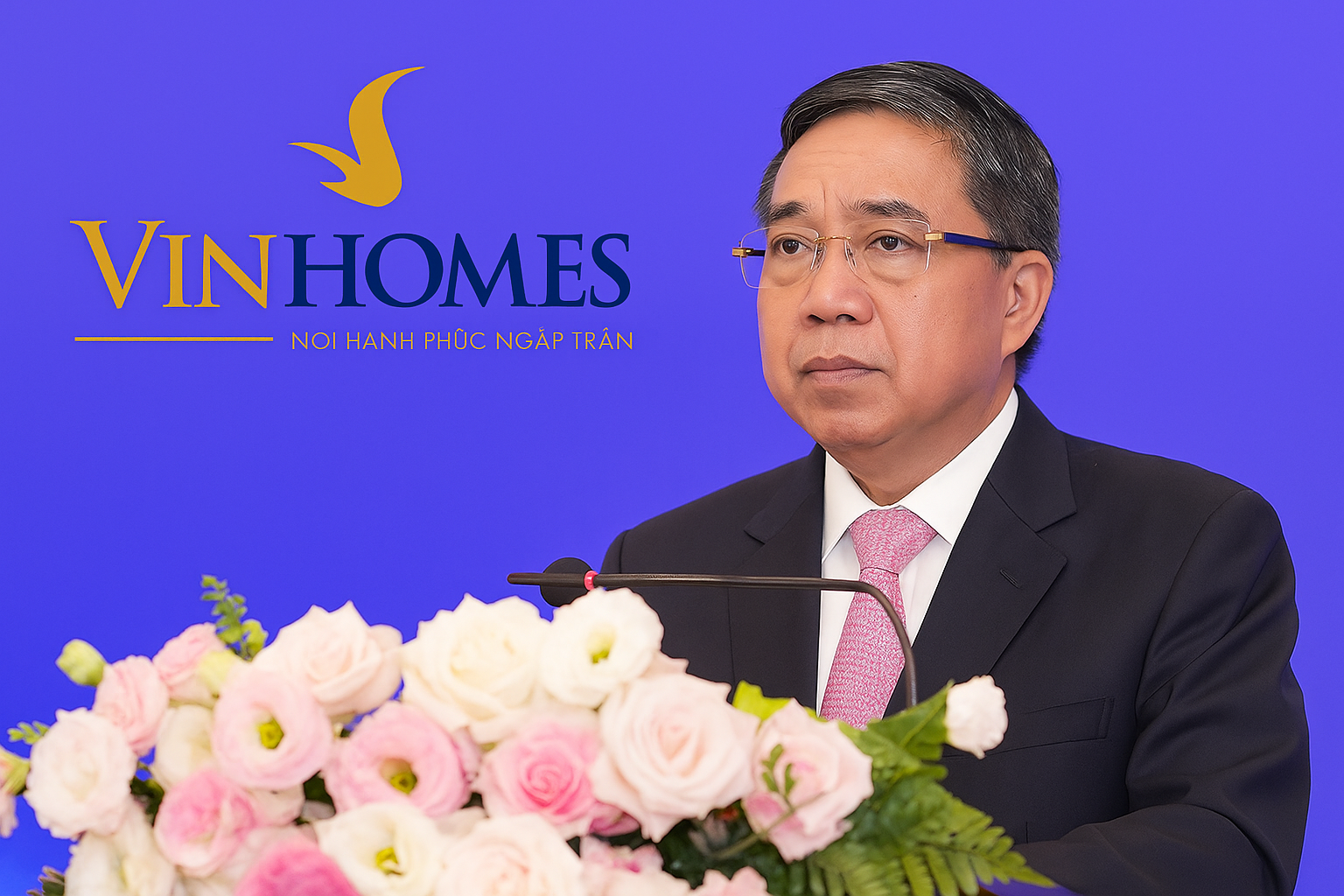 pham-thieu-hoa.vinhomes.png