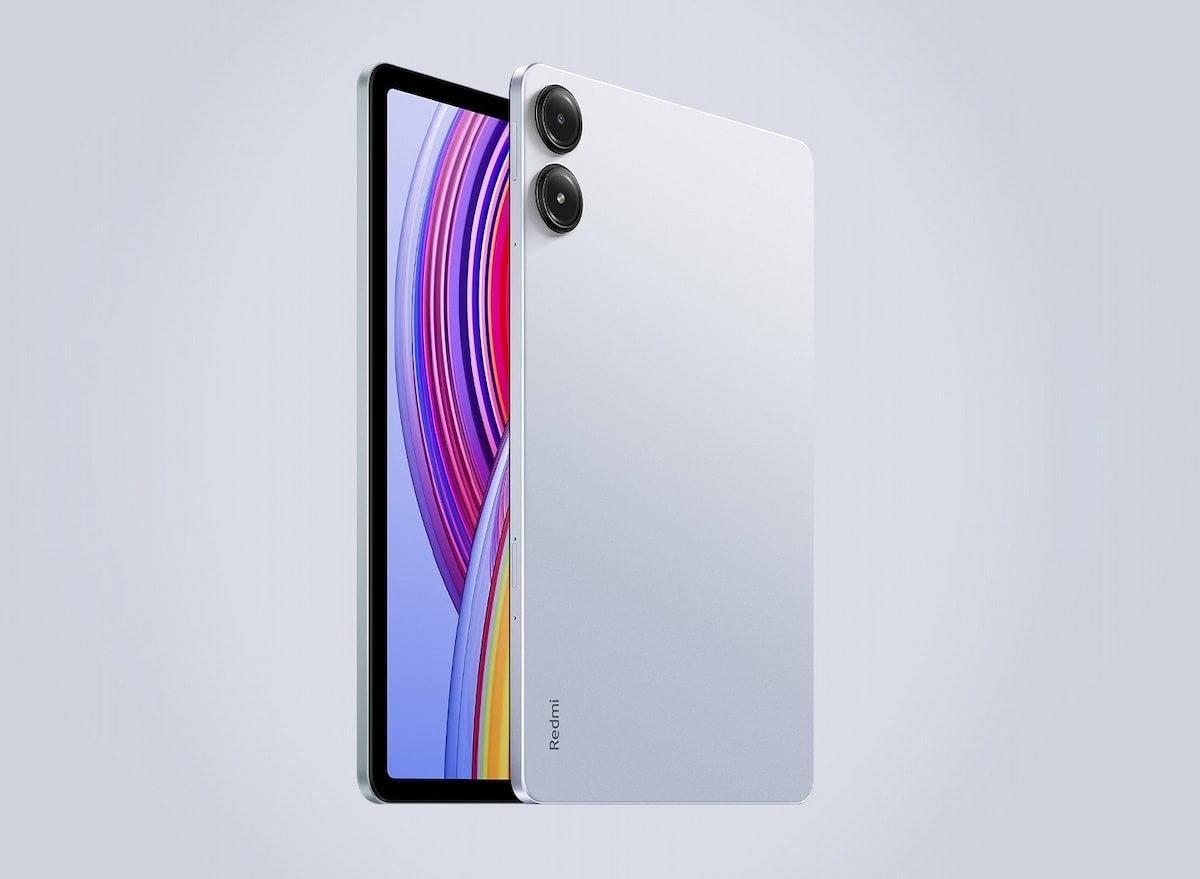 Redmi Pad Pro