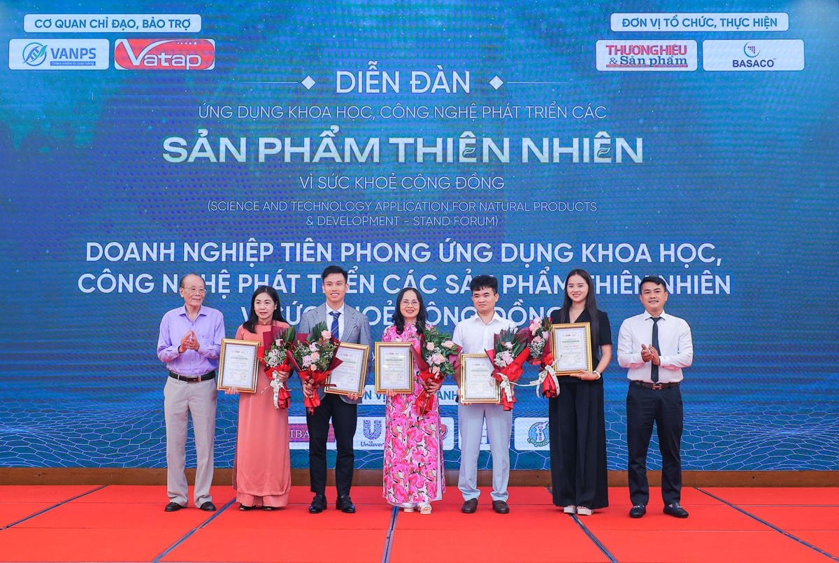 sản phẩm 11