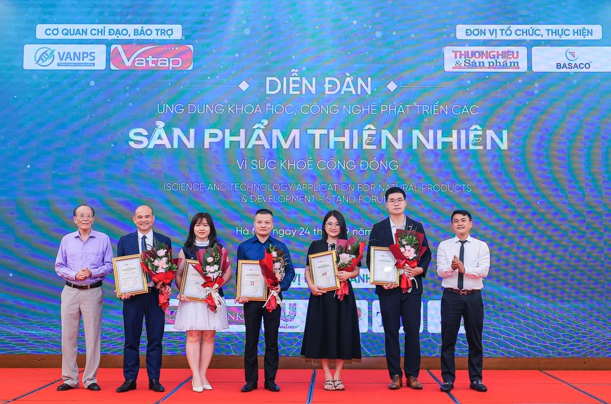 sản phẩm 12
