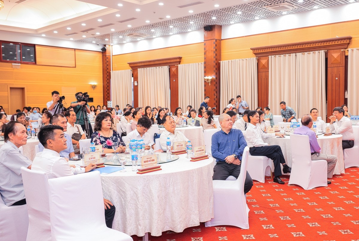 sản phẩm 2