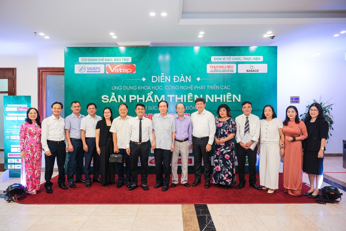 sản phẩm 3