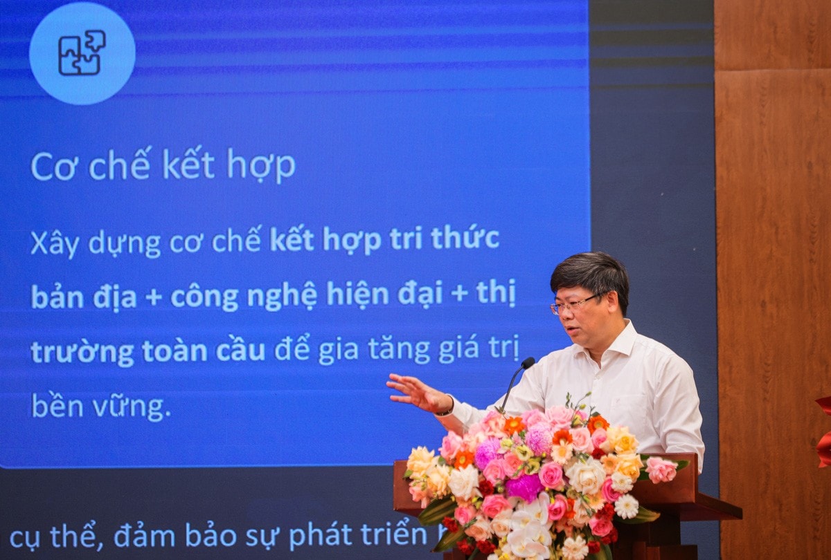 sản phẩm 4