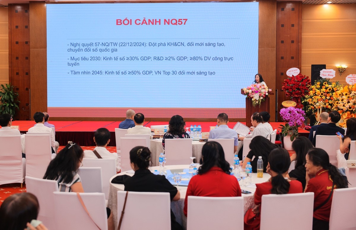 sản phẩm 5