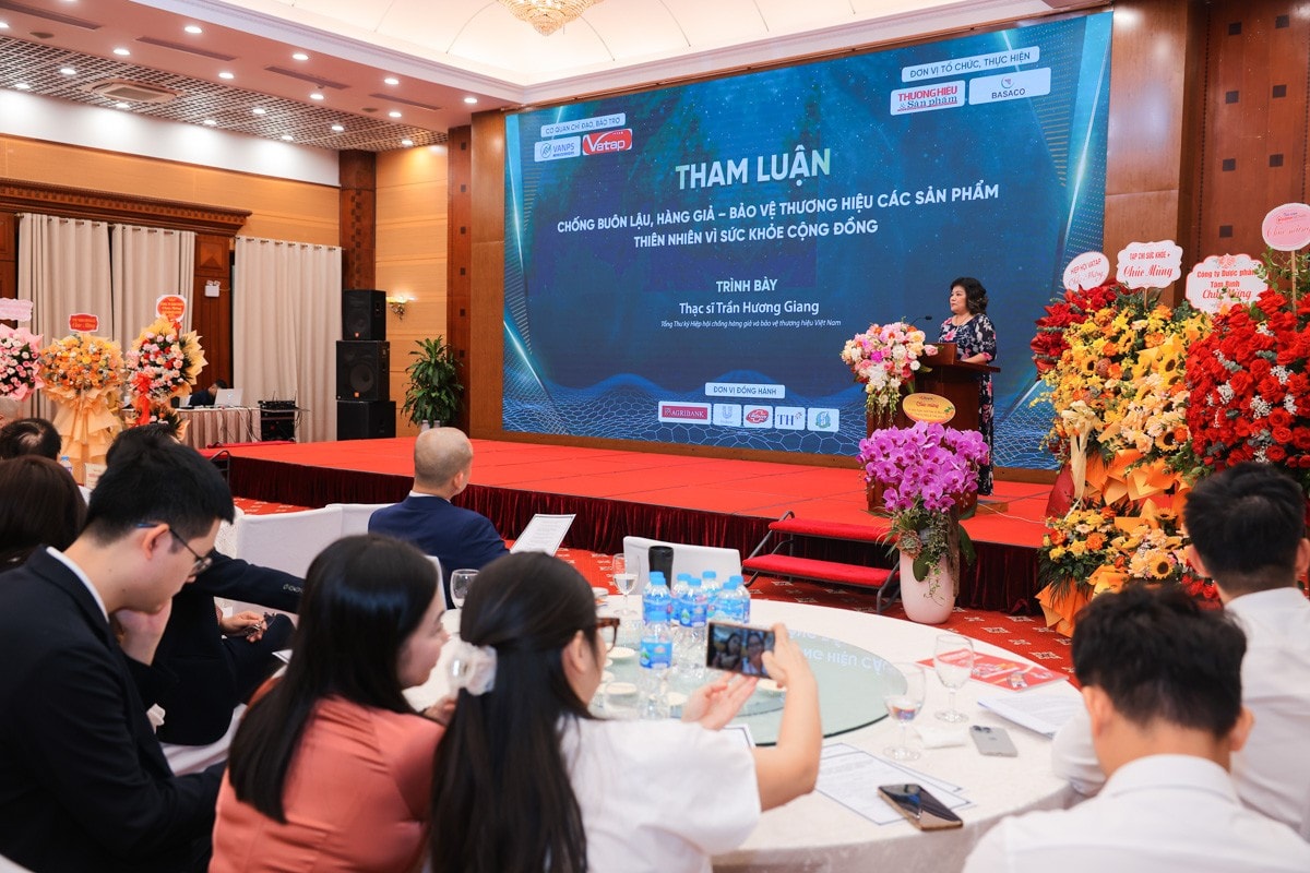 sản phẩm 6