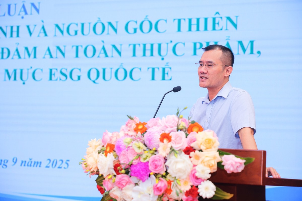 sản phẩm 7