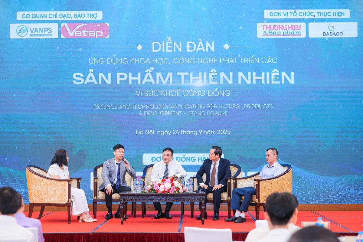 sản phẩm 8