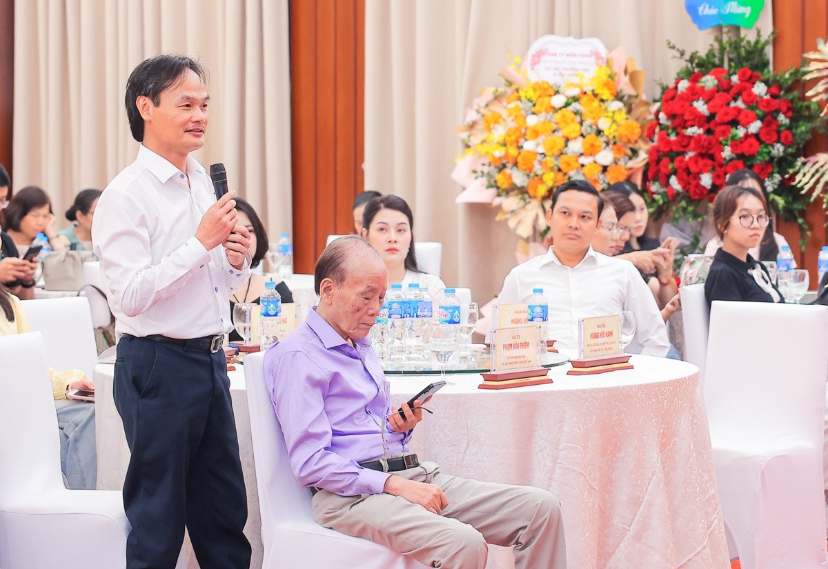 sản phẩm 9