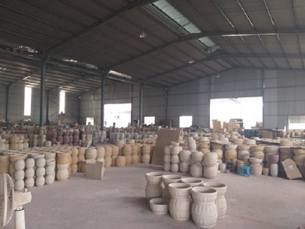ccn-tan-hanh-0948.jpg