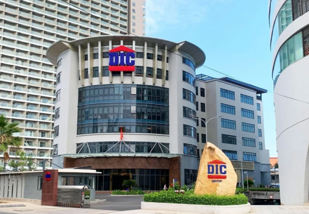 dic.png