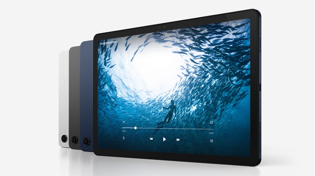 Samsung Galaxy Tab A9
