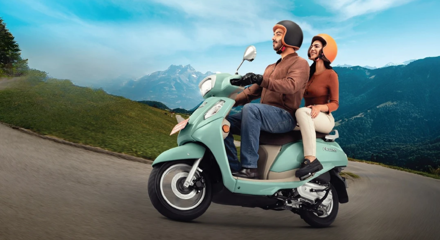 suzuki.png