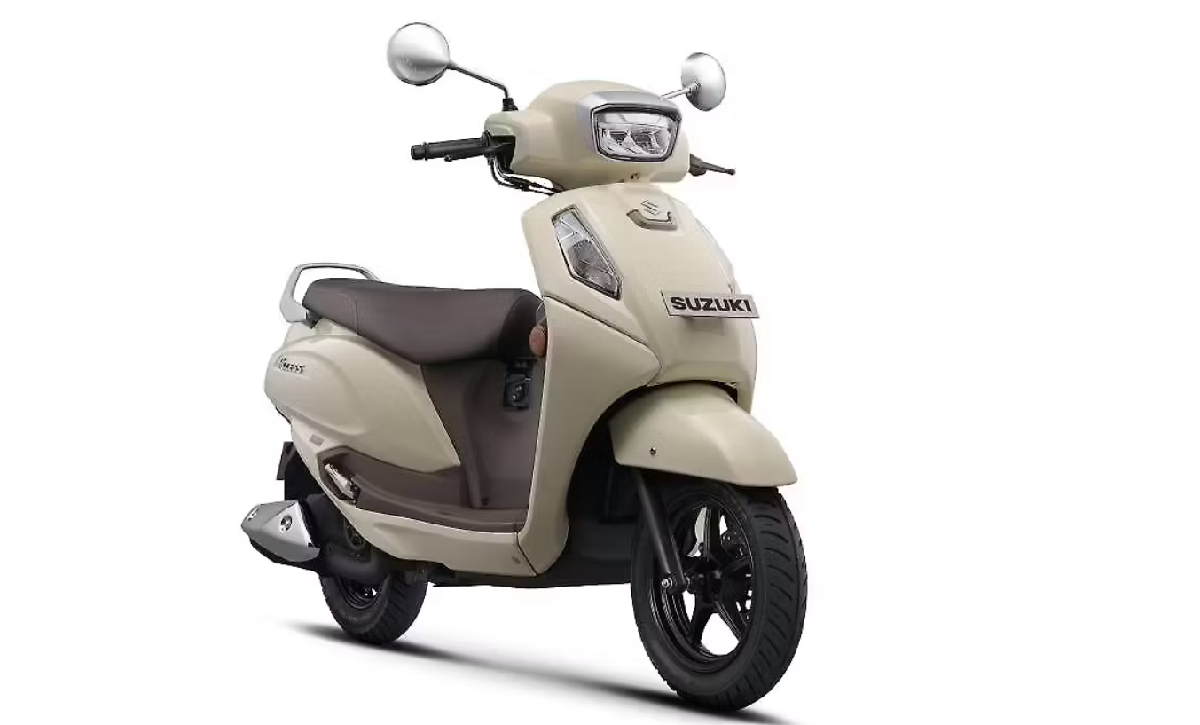 suzuki1.png