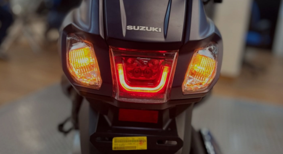 suzuki2.png