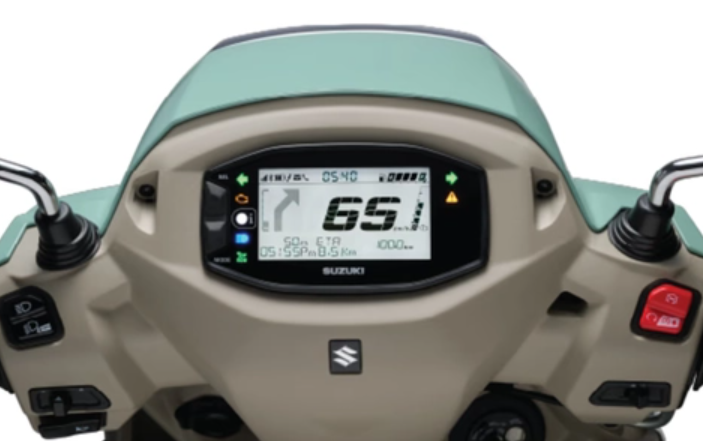 suzuki3.png