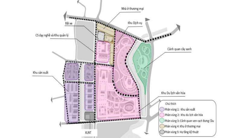 Ảnh chụp màn hình 2025-09-28 135341