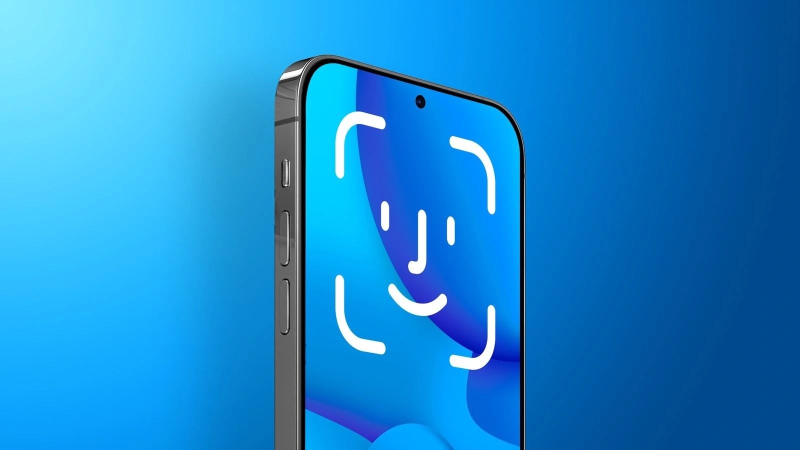 iphone 18