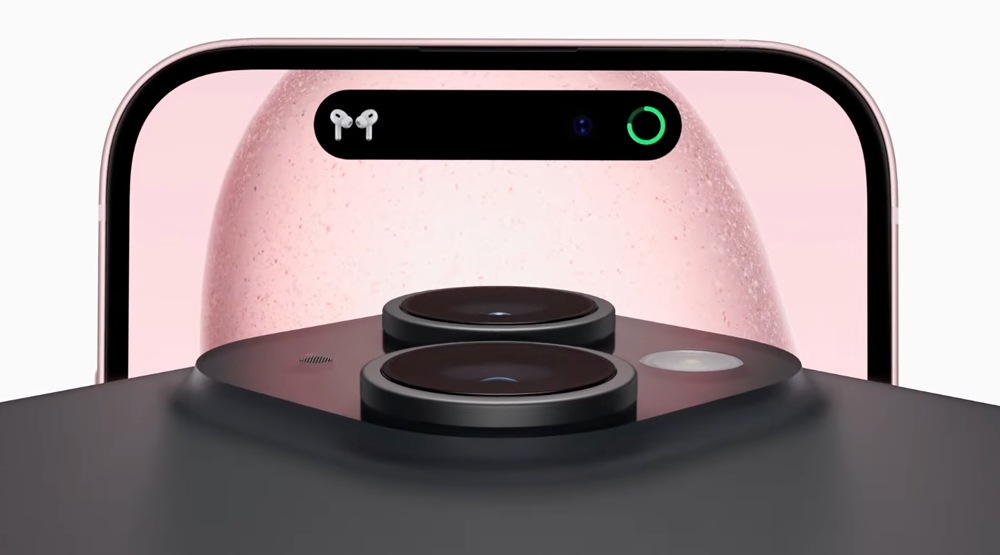 iphone.png