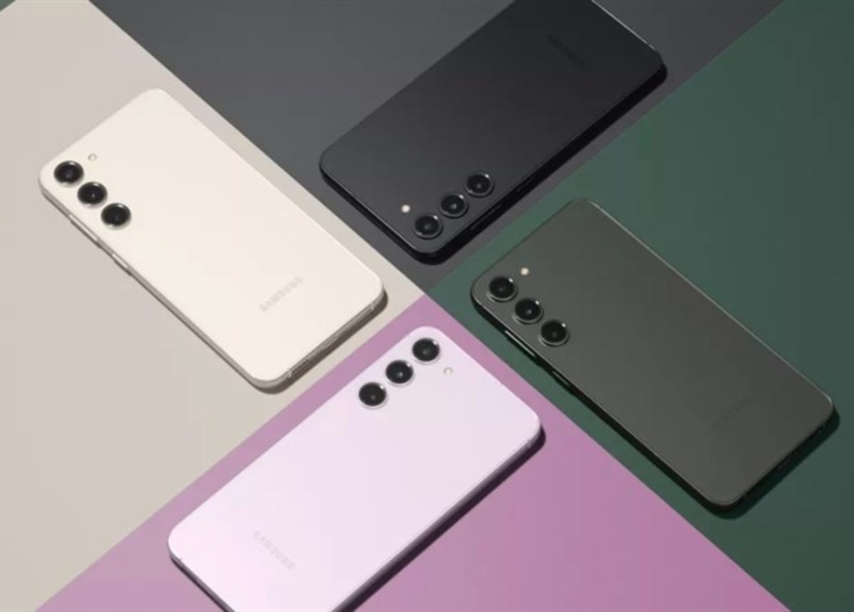 samsung.png