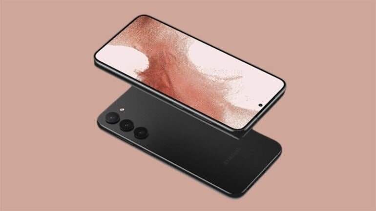 samsung1.jpg