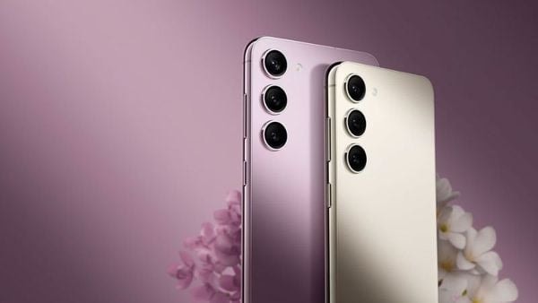 samsung2.jpg