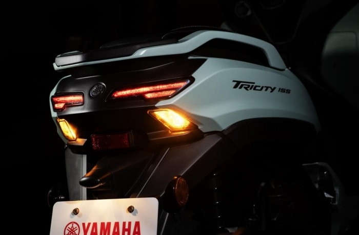yamaha.jpg