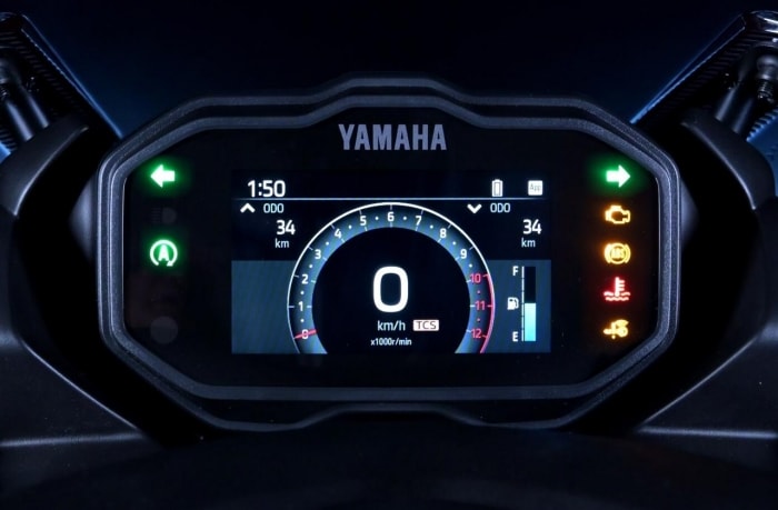 yamaha2.jpg