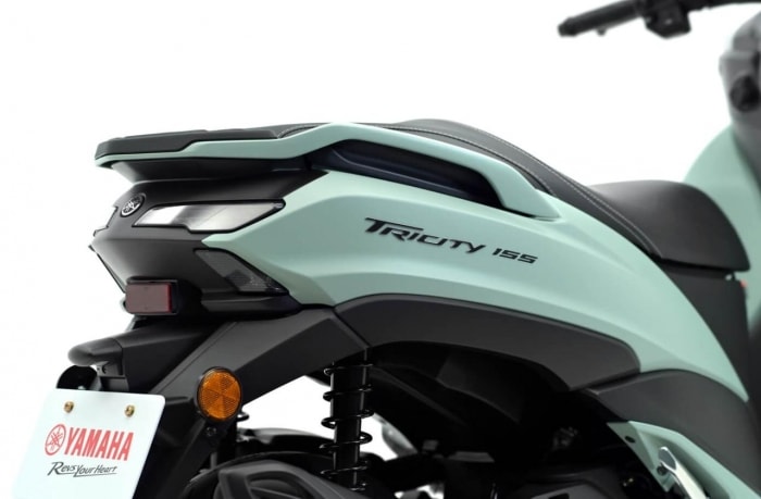 yamaha3.jpg