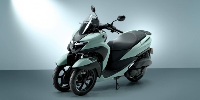 yamaha5.jpg