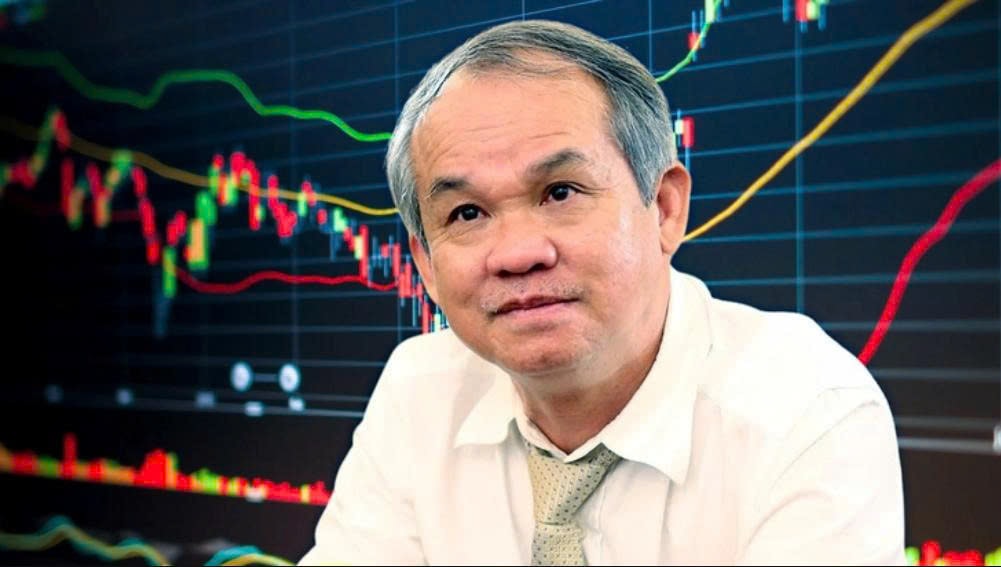 doannguyenduc4.jpg