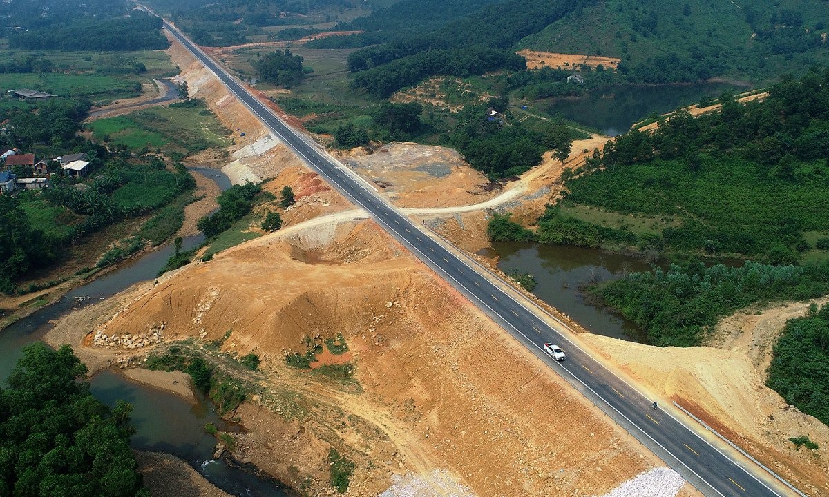 hoabinh-mocchau.jpg