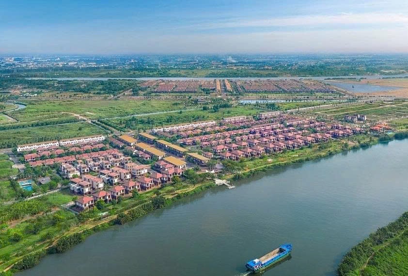 namlong32.jpg