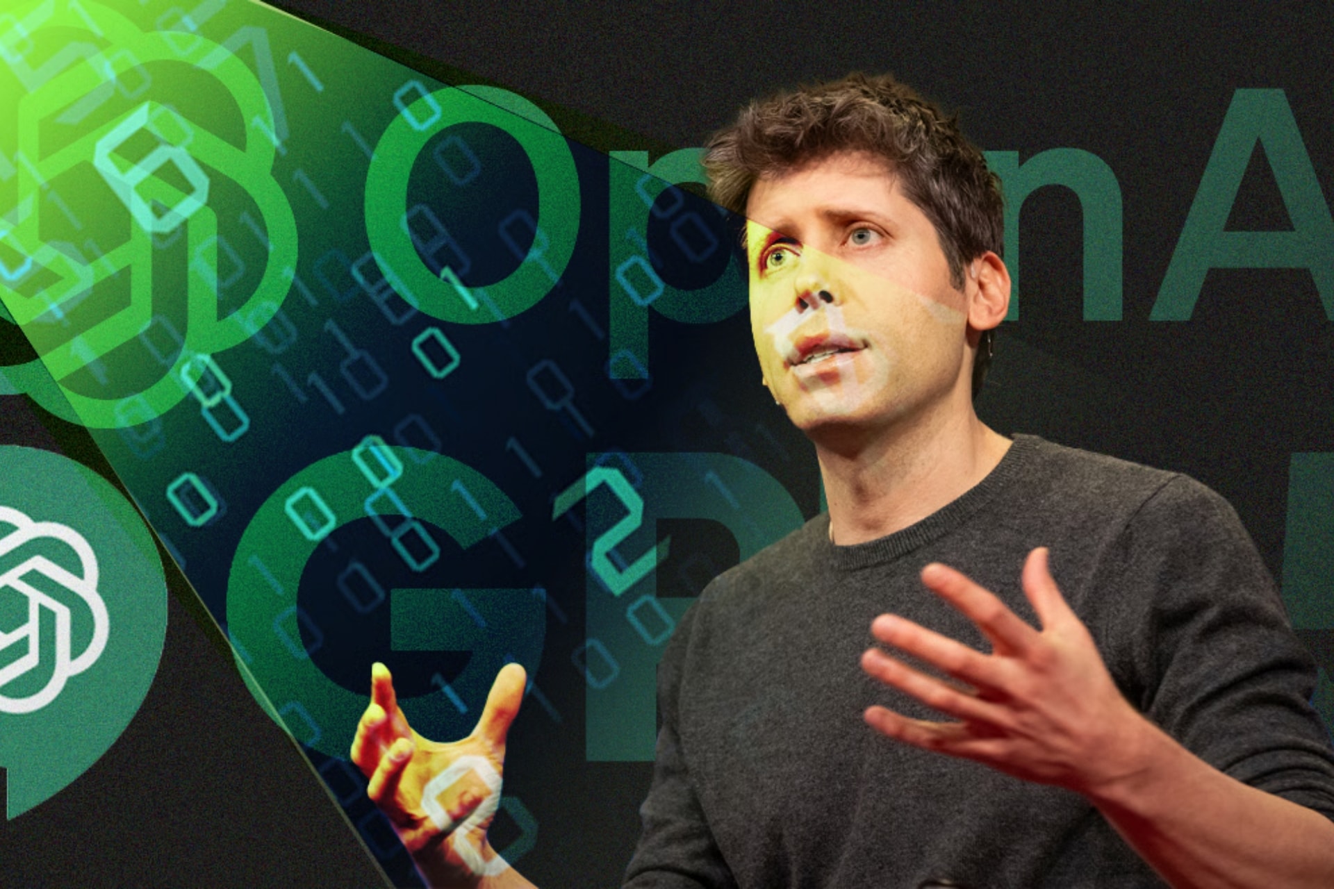 openai.jpg