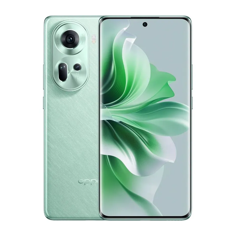 Oppo Reno11